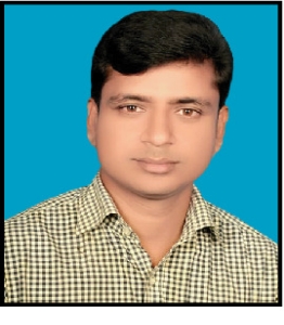 মোঃ রেখন মিয়া