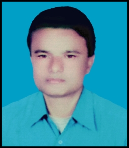 মোঃ আঃ বাসেদ