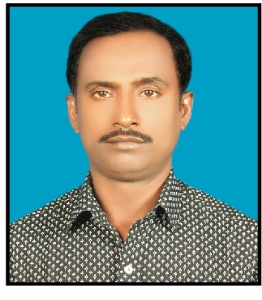 মোঃ মুক্তার মিয়া