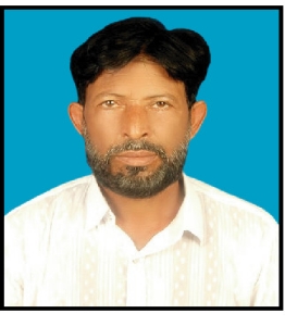 মোঃ কাউসার মিয়া