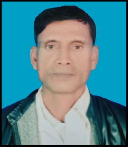  মোঃ জুলহাস মিয়া