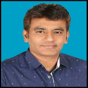 সৈয়দ ফাইয়াজ হাসান